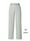 pastel-green-32-inch