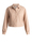 warm-beige