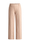 warm-beige
