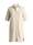 beige-cream