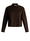 dark-brown