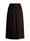 dark-brown
