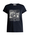 dark-blue
