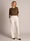 soft-sand-melange-32-inch