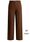 mocca-brown-melange-30-inch