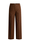 mocca-brown-melange-30-inch