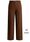 mocca-brown-melange-32-inch