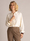 beige-cream