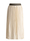 beige-cream