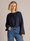 dark-blue-off-white