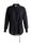 dark-blue-off-white