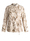 beige-cream-multi-colour