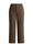 mocca-brown-multi-colour