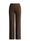 mocca-brown-sand