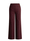 wine-red-grey-melange