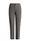 dark-grey-multi-colo