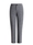 dark-grey-multi-colo