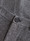 grey-olive-multicolour
