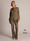 grey-olive-30-inch