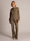 grey-olive-32-inch