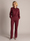 wine-red-30-inch