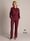 wine-red-30-inch