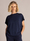 dark-blue