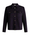 dark-blue