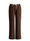 mocca-brown-off-white