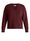 wine-red