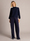 dark-blue-off-white