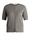 grey-melange