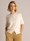 beige-cream
