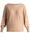 warm-beige