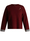 wine-red