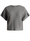 grey-melange