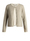 grey-olive-beige-cream