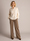 grey-olive-30-inch