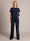 dark-blue-32-inch