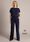 dark-blue-32-inch