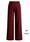 wine-red-30-inch