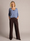 dark-brown-30-inch