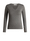 grey-melange