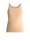 warm-beige