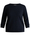 dark-blue