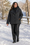 dark-grey-melange