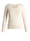beige-cream