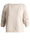 beige-cream-melange