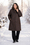 dark-brown