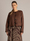 red-brown